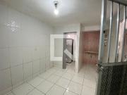 Casa, Del Castilho, 1 Quarto, 100 m2 Rio de Janeiro