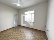 Casa, Del Castilho, 1 Quarto, 50 m2 Rio de Janeiro