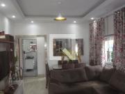 Casa, Del Castilho, 2 Quartos, 360 m2 Rio de Janeiro