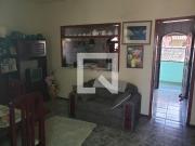 Casa, Del Castilho, 3 Quartos, 80 m2 Rio de Janeiro