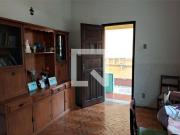 Casa, Del Castilho, 3 Quartos, 80 m2 Rio de Janeiro