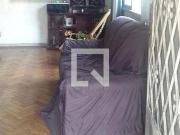 Casa, Del Castilho, 4 Quartos, 110 m2 Rio de Janeiro