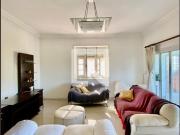 Casa, Del Castilho, 4 Quartos, 140 m2 Rio de Janeiro