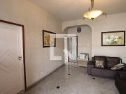 Casa, Del Castilho, 4 Quartos, 480 m2 Rio de Janeiro