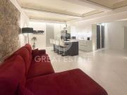 Casa del Cigno 99m² Siena