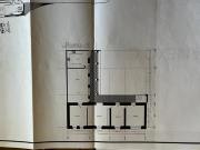 CASA DEL CONDE DE REGLA EN VENTA, UBICADA EN MINERAL DEL...