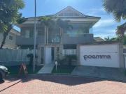 Casa Del Lago | Barra da Tijuca, RJ