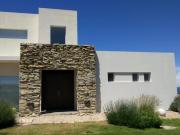 CASA DEL LAGO | LA PENINSULA