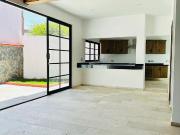 CASA DEL LLANO EN VENTA EN SAN MIGUEL DE ALLENDE