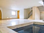 Casa del lujo en Puerta de Hierro Zapopan