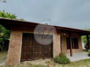 VENDIDO DEL MELGACHO AL 1800