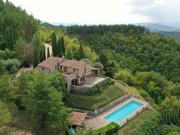 Casa del Monastero 240m² Pietralunga