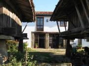 Casa del Naturalista