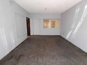 Casa Del Parque, Venustiano C. Luminosa, amplia