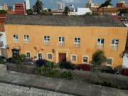 Casa del Real Cuartel de la Artillería – Centro...