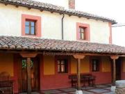 Casa del Recaudador