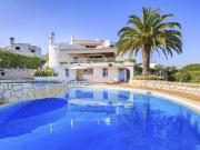 Casa del Rei 270m² Lagoa e Carvoeiro