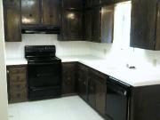 Casa Del Rey 1 Bedroom Apartment for Rent at 526 E...