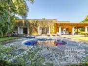 Casa en venta en Palmira Tinguindin, Cuernavaca, Morelos