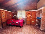 CASA DEL SOL, RENTA CASAS VIEJAS