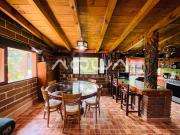 casa del sol, renta casas viejas