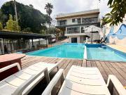 CASA DEL SOL VENTA CUERNAVACA, MORELOS