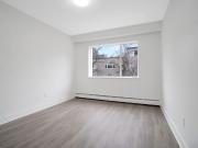 Casa Del Vandt Apartments