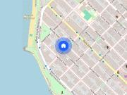 Casa Del Vandt Apartments