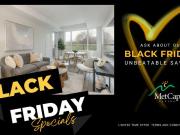 Casa Del Vandt Apartments