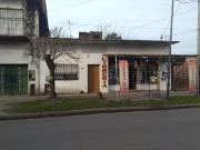 Casa Del Viso
