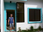 Casa Dela Paz Bungalow Cansojong Talisay