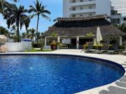 casa delfines 28 Casa en venta en nuevo vallarta Bahia...