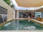 Casa Delicias