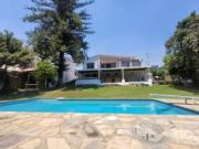 Casa Delicias