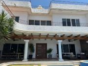 Casa Delicias