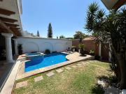 Casa Delicias, Cuernavaca, Morelos