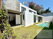 Casa Delicias
