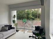 Casa deliciosa para cutir com sua familia e amigos