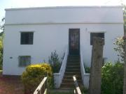 Casa Delta Chico
