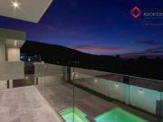 Casa deLujo en Venta en Ayamonte Zona Bajio