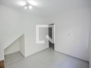Casa, Demarchi, 2 Quartos, 112 m2 São Bernardo do Campo