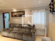 Casa, Demarchi, 2 Quartos, 120 m2 São Bernardo do Campo Casa, Demarchi, 2 Quartos, 120 m2 São Bernardo do Campo