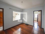 Casa, Demarchi, 2 Quartos, 125 m2 São Bernardo do Campo