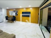 Casa, Demarchi, 2 Quartos, 99 m2 São Bernardo do Campo