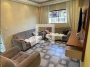 Casa, Demarchi, 3 Quartos, 100 m2 São Bernardo do Campo