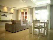 Casa, Demarchi, 3 Quartos, 108 m2 São Bernardo do Campo