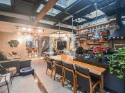 Casa, Demarchi, 3 Quartos, 118 m2 São Bernardo do Campo