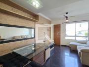 Casa, Demarchi, 3 Quartos, 127 m2 São Bernardo do Campo