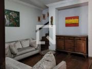 Casa, Demarchi, 3 Quartos, 160 m2 São Bernardo do Campo