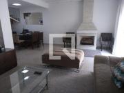 Casa, Demarchi, 3 Quartos, 208 m2 São Bernardo do Campo